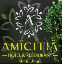 Amicita