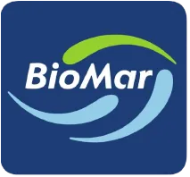 biomar